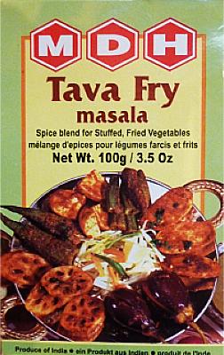 ( produits indiens )