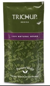 ( produits indiens )
