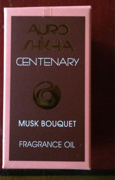 ( produits indiens )