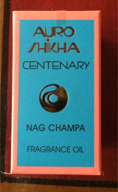 ( produits indiens )