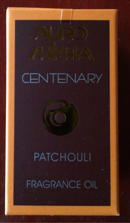 ( produits indiens )