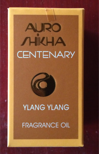 ( produits indiens )
