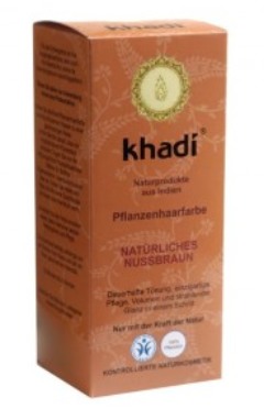 ( produits indiens )