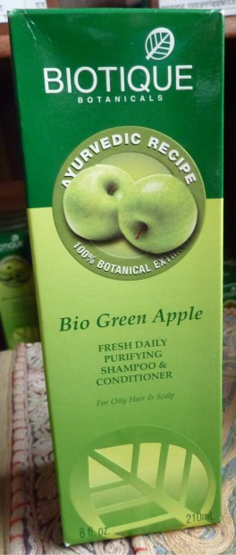 ( produits indiens )