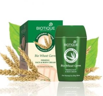 ( produits indiens )