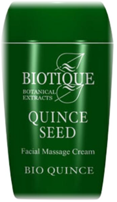 ( ayurveda )
