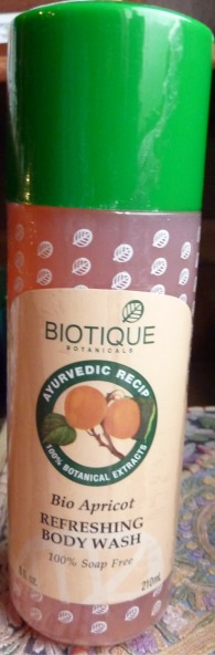 ( produits indiens )