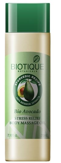 ( produits indiens )