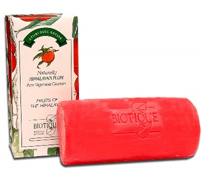 ( produits indiens )