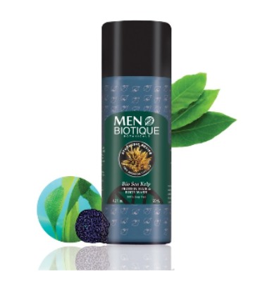 ( produits indiens )