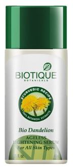 ( produits indiens )