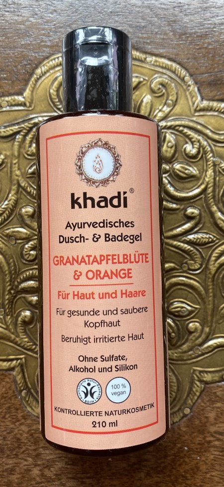 ( ayurveda )