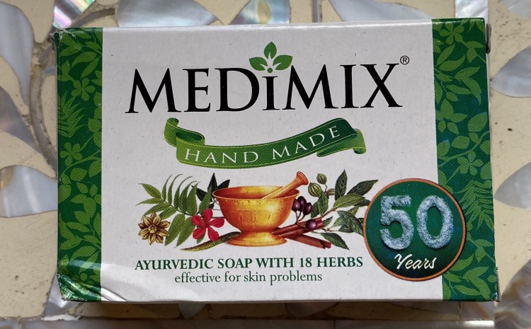 ( ayurveda )