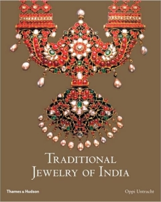 ( produits indiens )