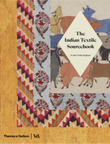 ( produits indiens )