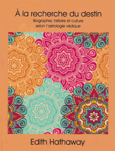 ( produits indiens )