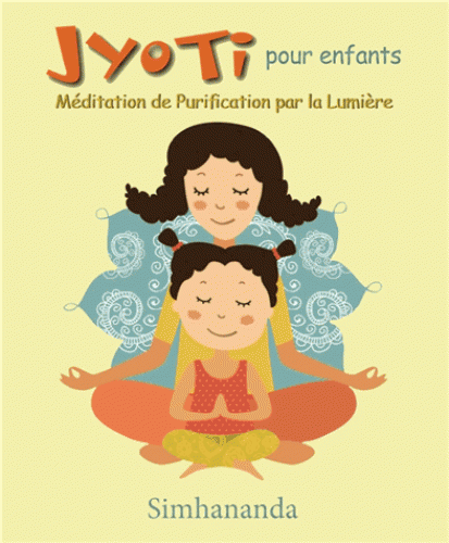 ( produits indiens )