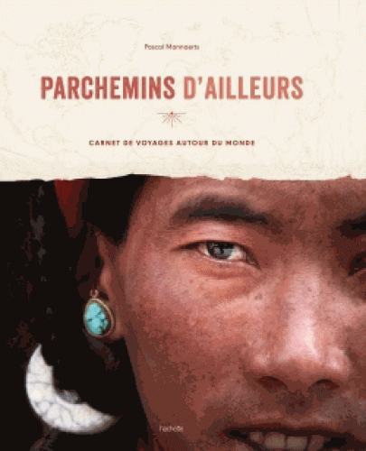 ( produits indiens )