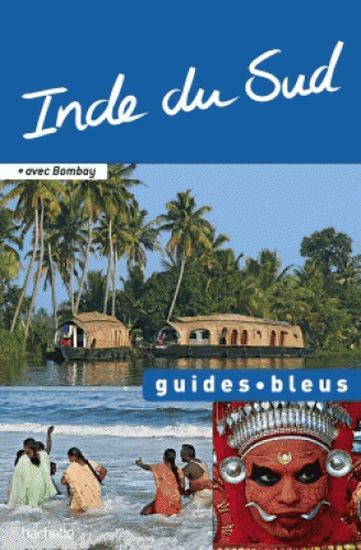 ( produits indiens )