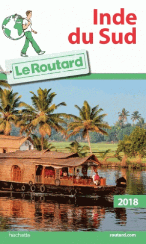 ( produits indiens )