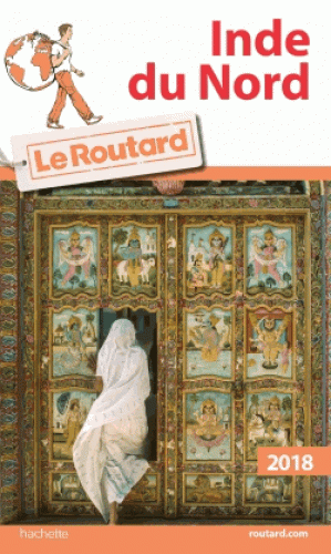 ( produits indiens )