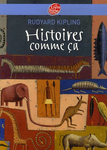 ( produits indiens )