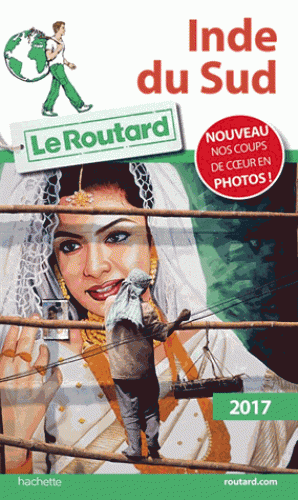 ( produits indiens )