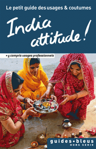 ( produits indiens )