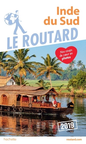 ( produits indiens )