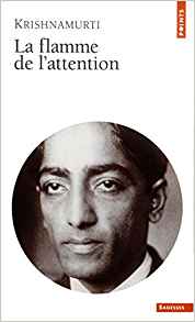 ( produits indiens )