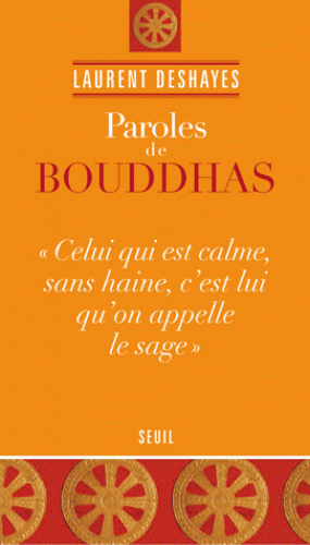 ( produits indiens )