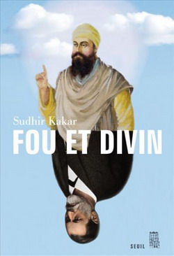 ( produits indiens )