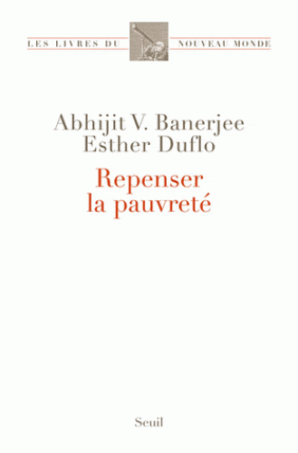 ( produits indiens )