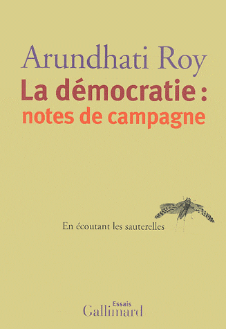 ( produits indiens )