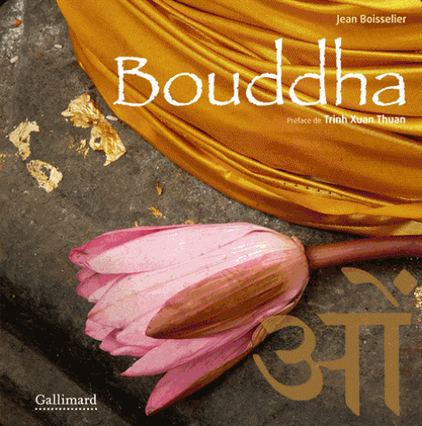 ( produits indiens )