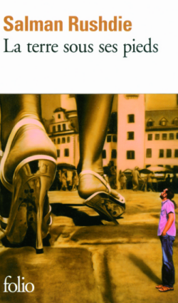 ( produits indiens )