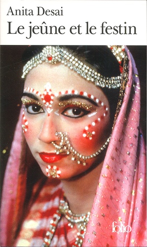 ( produits indiens )