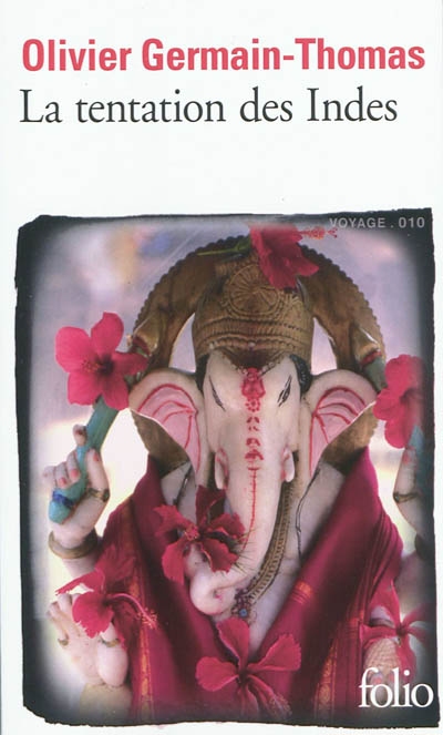 ( produits indiens )