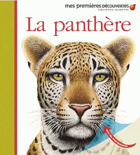 ( produits indiens )