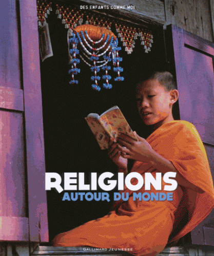 ( produits indiens )