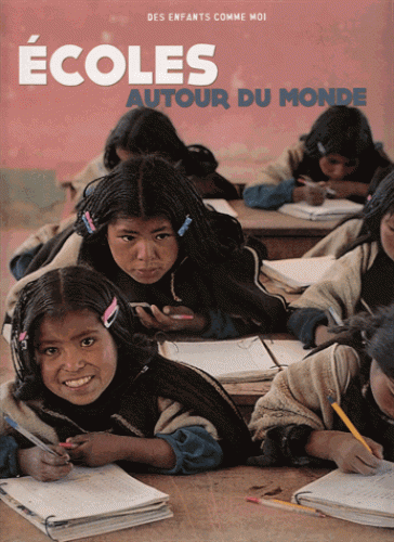 ( produits indiens )