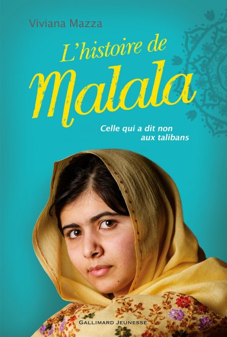 ( produits indiens )