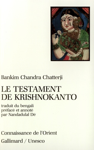 ( produits indiens )