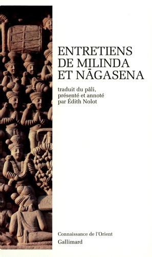 ( produits indiens )