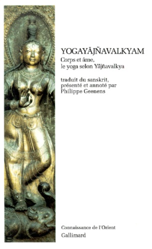 ( produits indiens )