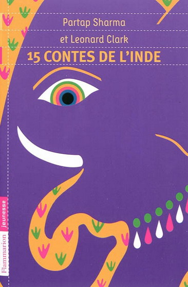 ( produits indiens )