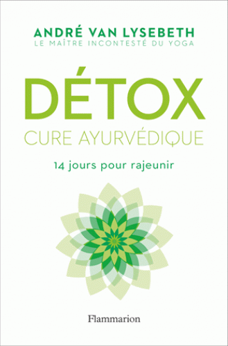 ( produits indiens )