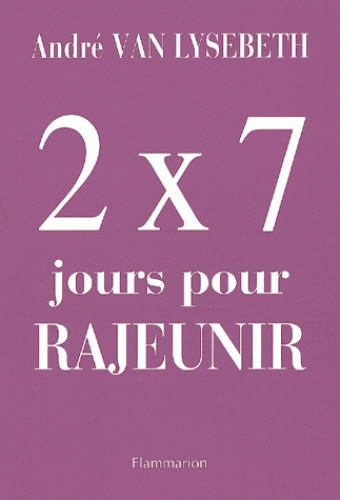 ( produits indiens )