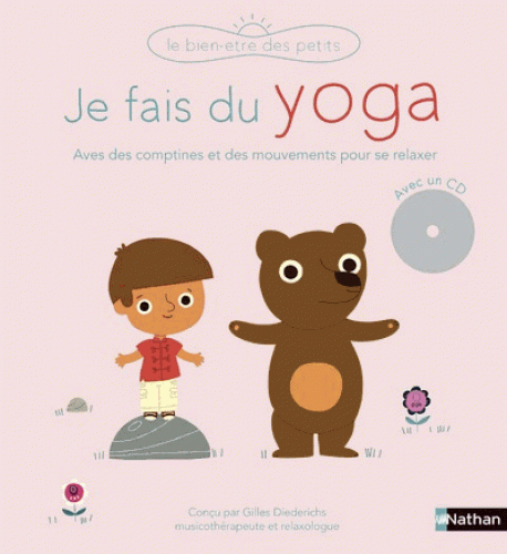 ( produits indiens )