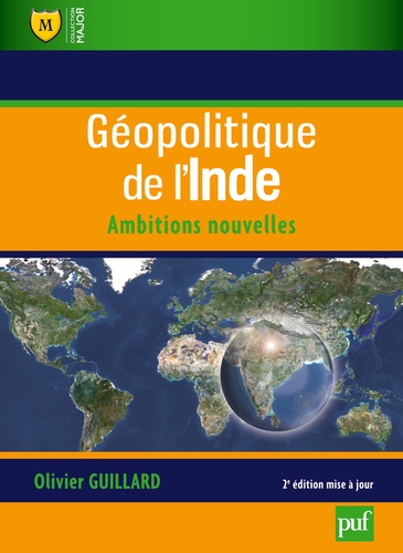 ( produits indiens )